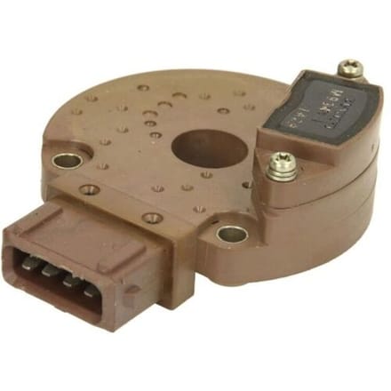 Ontstekingsmodule  KOREA KZ0014