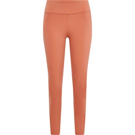 Mymo Broek Dames perzik