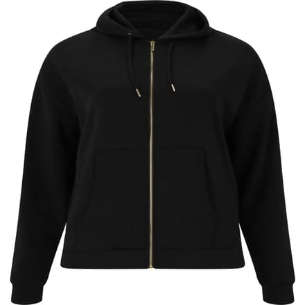 Damescapuchon Q Sportswear Tiamo