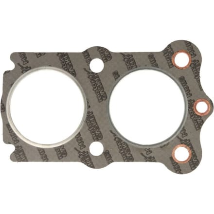 Motorfiets rolketting D.I.D 428Vx(B&B) X 130 Mail. Fj