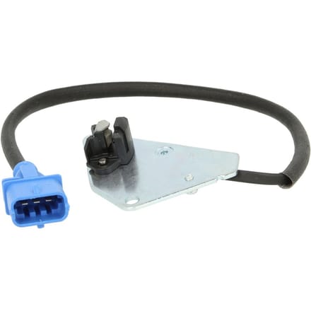 Sensor, nokkenas positie MAGNETI MARELLI 064847124010