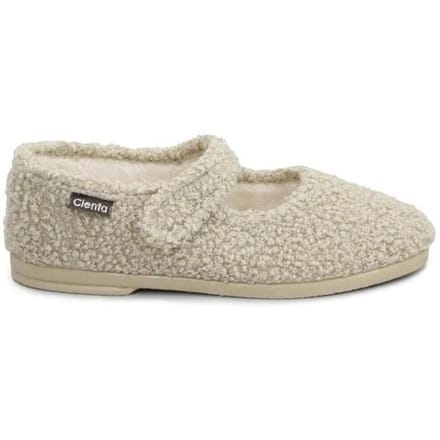 Pantoffels Cienta CIE-CCC-500034-21-b