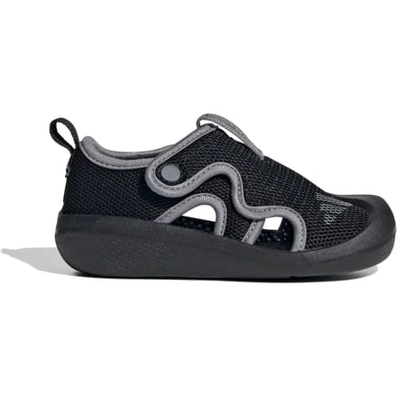 Babyschoentjes adidas Altaventure 3 I