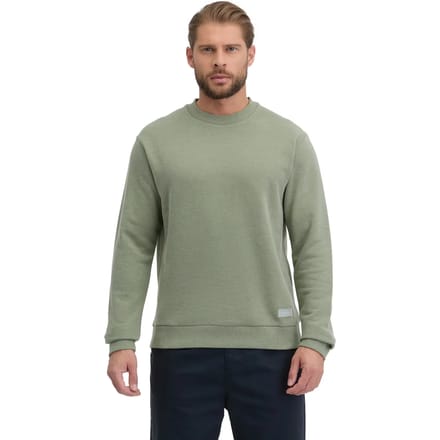 Sweatshirt Ragwear Rayu