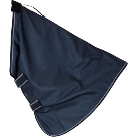 Paardendeken HV Polo Essential 0g