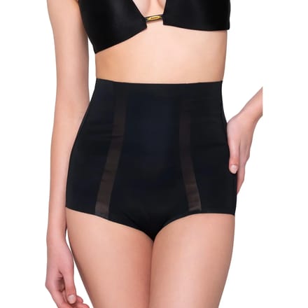 Shapewear Luna Splendida Slip met ultrahoge taille SCULPT Splendida