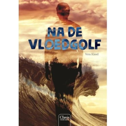 Na De Vloedgolf - Vera Kissel