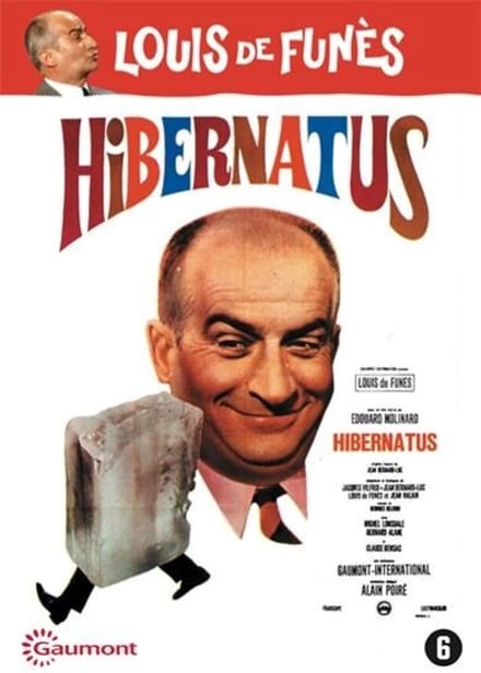 Hibernatus