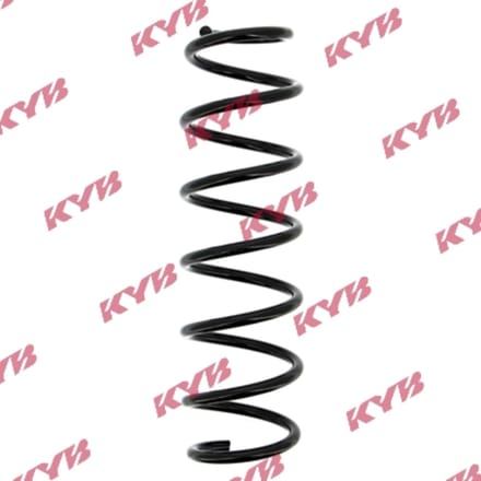 Chassisveer K-Flex KYB RA5363