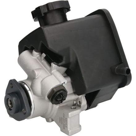 Hydraulische pomp, stuurinrichting MEYLE 034 631 0006