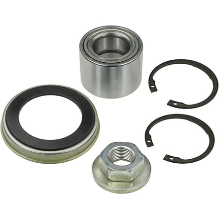 Wiellagerset MEYLE 714 113 5043/S