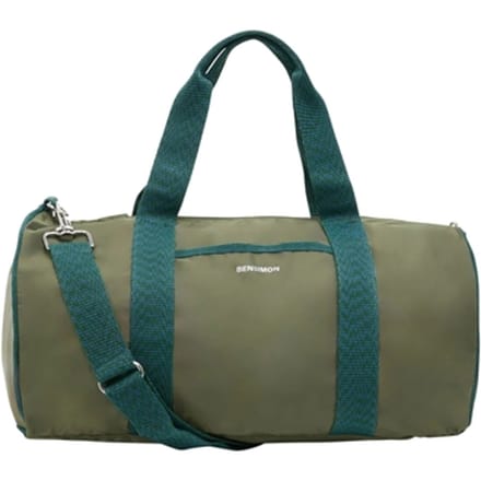 Reistas Bensimon 246681