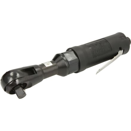 Haakse slagmoersleutel TOPTUL 1/2 inch 102 Nm