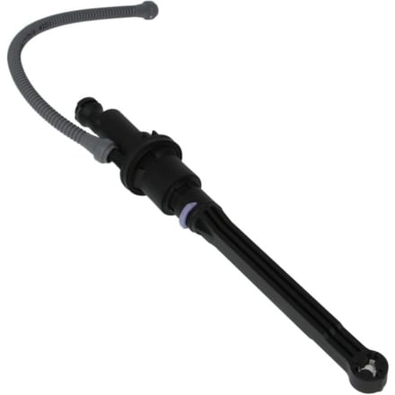 Schaeffler Luk Hoofdcilinder, koppeling LUK 511 0321 10