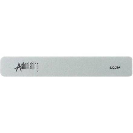 Astonishing Gelosophy 220/280 Sponge