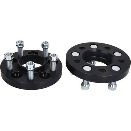 Wiel spacer Pro-Spacer EIBACH S90-4-20-044-B