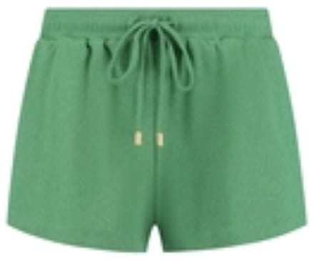 Beachlife Short - Leaf Kids - Maat 98-104