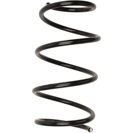 Chassisveer MAGNUM TECHNOLOGY SB092MT