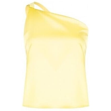 Blouse Rinascimento CFC0129832003