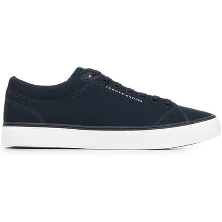 Tommy Hilfiger Harlem Core Shoes Desert Sky Größe: 41 | Trainers Outlet | Herren