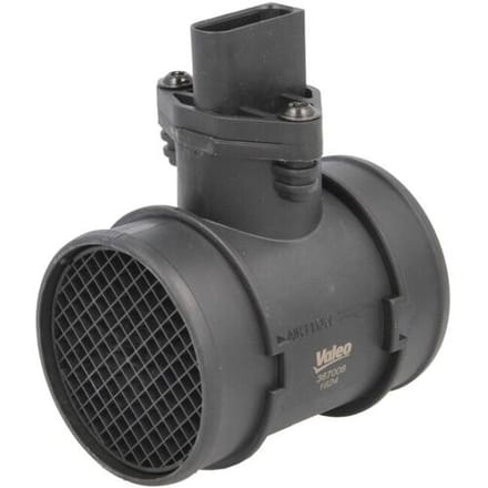 Luchtmassameter VALEO 367008