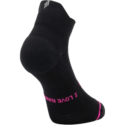 Hardloopsokken Sporcks Noosa V2