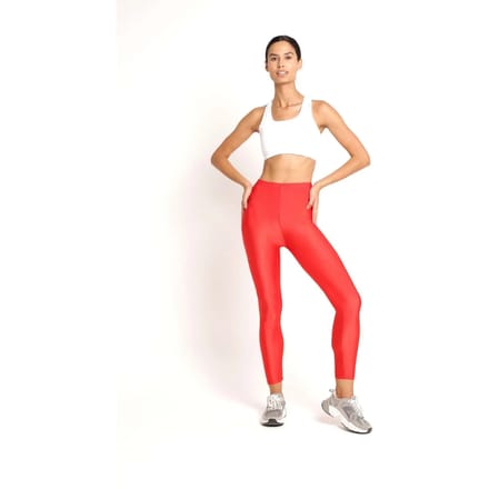 Leggings voor dames Onamaste Paris