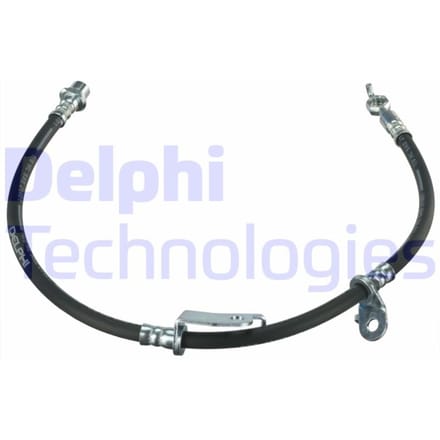 Remleiding DELPHI LH7234
