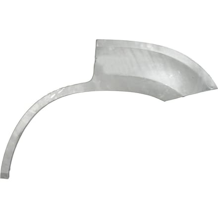 Spatbord BLIC 6504-03-1678581P, links