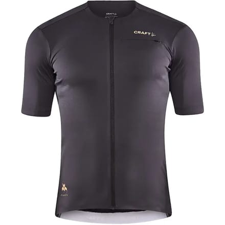 Koszulka Craft Pro Gravel