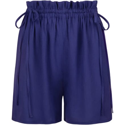 Korte Broek Lisca KARPATHOS Zomershorts Cheek
