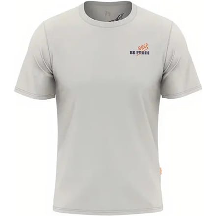 T-shirt Hannah Logen