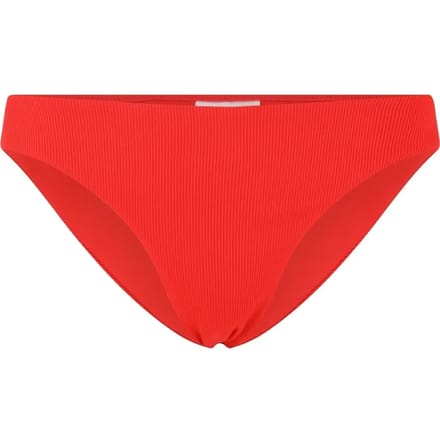 Dameszwembroekje Athlecia Rhea