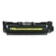 HP RM1-3045-020CN fuser unit (origineel)