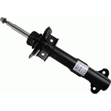 Schokdemper SACHS 316 608
