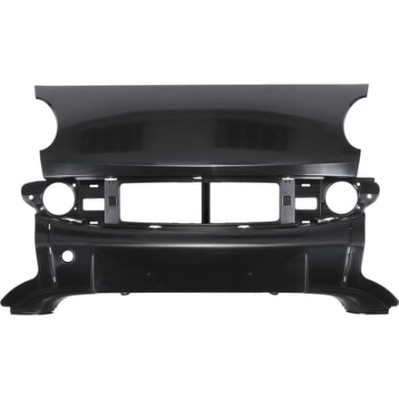 Bumper BLIC 5510-00-3502901P