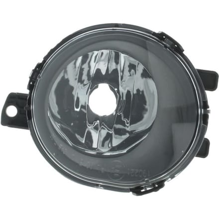 Mistlicht TYC 19-6070-01-9 links