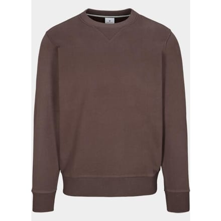 Basefield Pullover heren 219018471/652