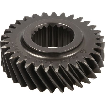 Tandwiel EURORICAMBI 63117MASIERO