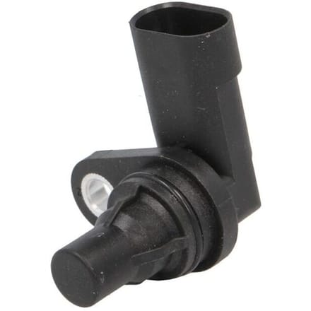 Sensor, nokkenas positie VDO 2803550337302