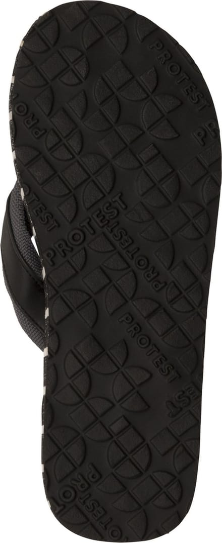 Protest Jaxson – Slippers Heren – Lichtgewicht – Teenslippers