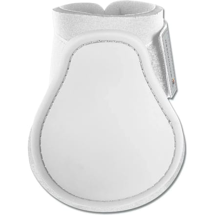Waldhausen Basic Kogelbeschermers Transparant Cob