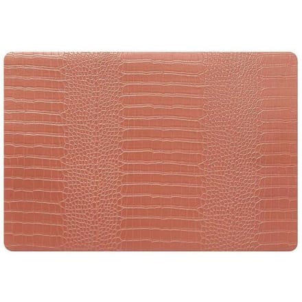 Tafelset Atmosphera Croco