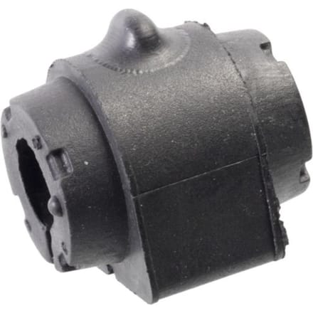 Aanslagbuffer FEBI BILSTEIN 106551