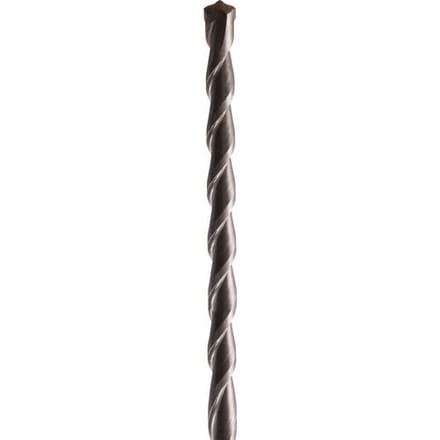 Labor SDS-plus hamerboor 1 meter 12mm