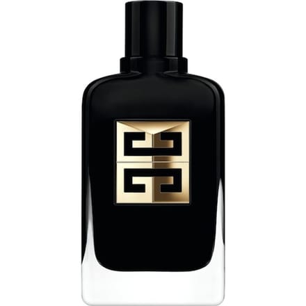 GIVENCHY GENTLEMAN SOCIETY Eau de Parfum Spray Herenparfum Heren 100 ml