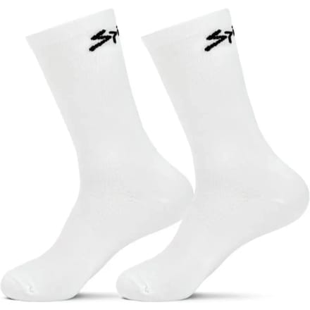 Lange sokken Spiuk Anatomic Summer (x2)