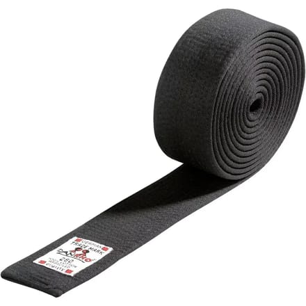 Budō riem Danrho 5 cm