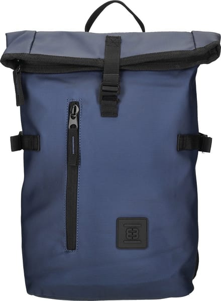 Enrico Benetti Wells Rugzak – 63000 - Blauw