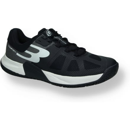 BULLPADEL Perf. Comfort 24i perf comfort 24i